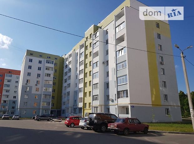 Продажа квартиры, 2 ком., Харьков, р‑н. Новые Дома, ст.м. Имени маршала Жукова, Ньютона улица Продажа квартиры, 2 ком., Харьков, р‑н. Новые Дома, ст.м. Имени маршала Жукова, Ньютона улица