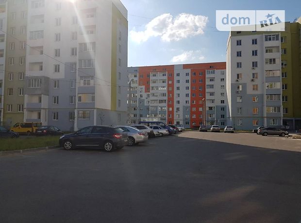 Продажа квартиры, 1 ком., Харьков, р‑н. Новые Дома, ст.м. Имени маршала Жукова, Ньютона улица Продажа квартиры, 1 ком., Харьков, р‑н. Новые Дома, ст.м. Имени маршала Жукова, Ньютона улица