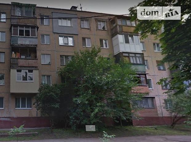 Продажа квартиры, 2 ком., Харьков, р‑н. Новые Дома, Ньютона улица Продажа квартиры, 2 ком., Харьков, р‑н. Новые Дома, Ньютона улица
