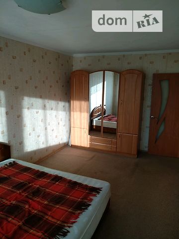 Продажа квартиры, 3 ком., Харьков, р‑н. Новые Дома, ст.м. Имени маршала Жукова, Ньютона улица Продажа квартиры, 3 ком., Харьков, р‑н. Новые Дома, ст.м. Имени маршала Жукова, Ньютона улица