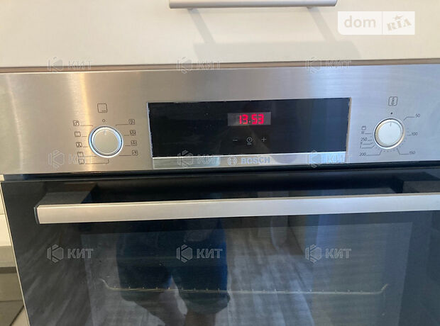Продажа однокомнатной квартиры в Харькове, на въезд Ньютона, район Новые Дома фото 1 Продажа однокомнатной квартиры в Харькове, на въезд Ньютона, район Новые Дома фото 1
