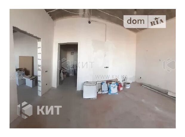 Продажа однокомнатной квартиры в Харькове, на ул. Олимпийская район Новые Дома фото 1 Продажа однокомнатной квартиры в Харькове, на ул. Олимпийская район Новые Дома фото 1