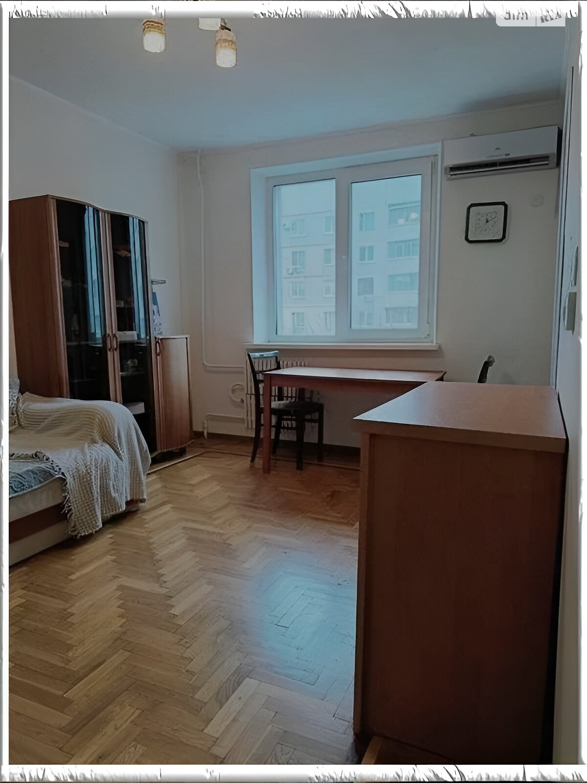 Продажа трехкомнатной квартиры в Харькове, на ул. Олимпийская 7, район Новые Дома фото 1 Продажа трехкомнатной квартиры в Харькове, на ул. Олимпийская 7, район Новые Дома фото 1