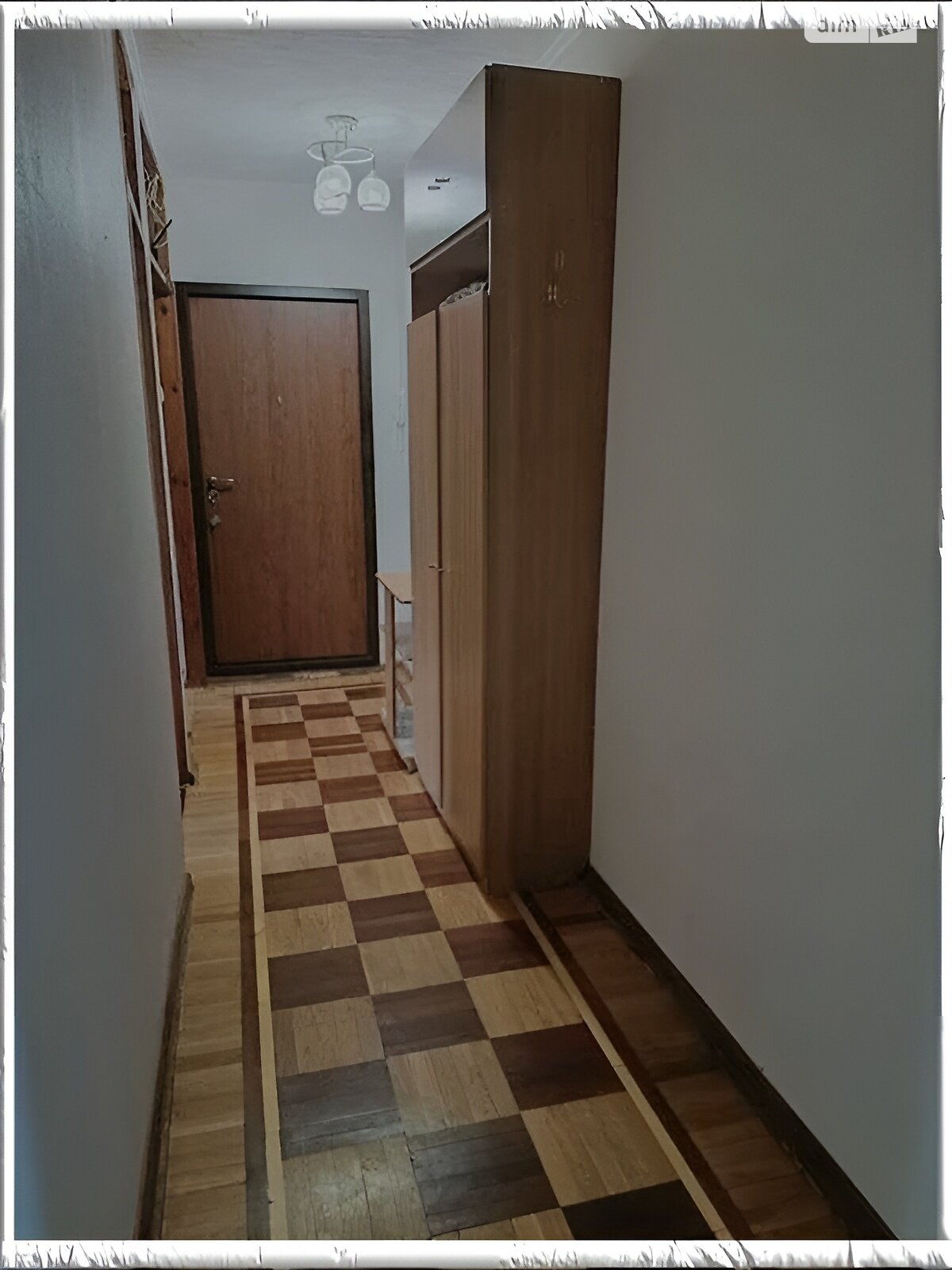 Продажа трехкомнатной квартиры в Харькове, на ул. Олимпийская 7, район Новые Дома фото 1 Продажа трехкомнатной квартиры в Харькове, на ул. Олимпийская 7, район Новые Дома фото 1