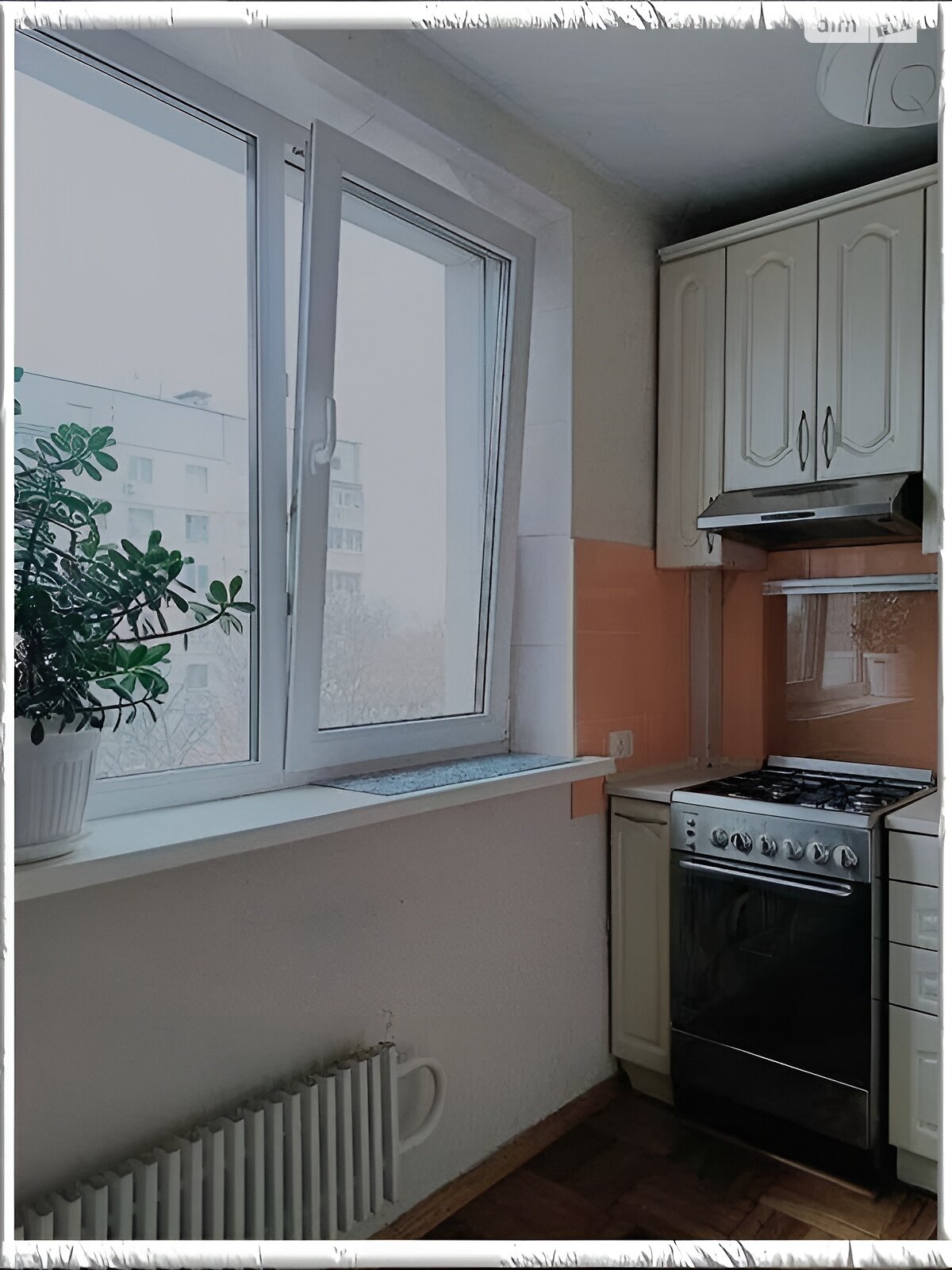 Продажа трехкомнатной квартиры в Харькове, на ул. Олимпийская 7, район Новые Дома фото 1 Продажа трехкомнатной квартиры в Харькове, на ул. Олимпийская 7, район Новые Дома фото 1