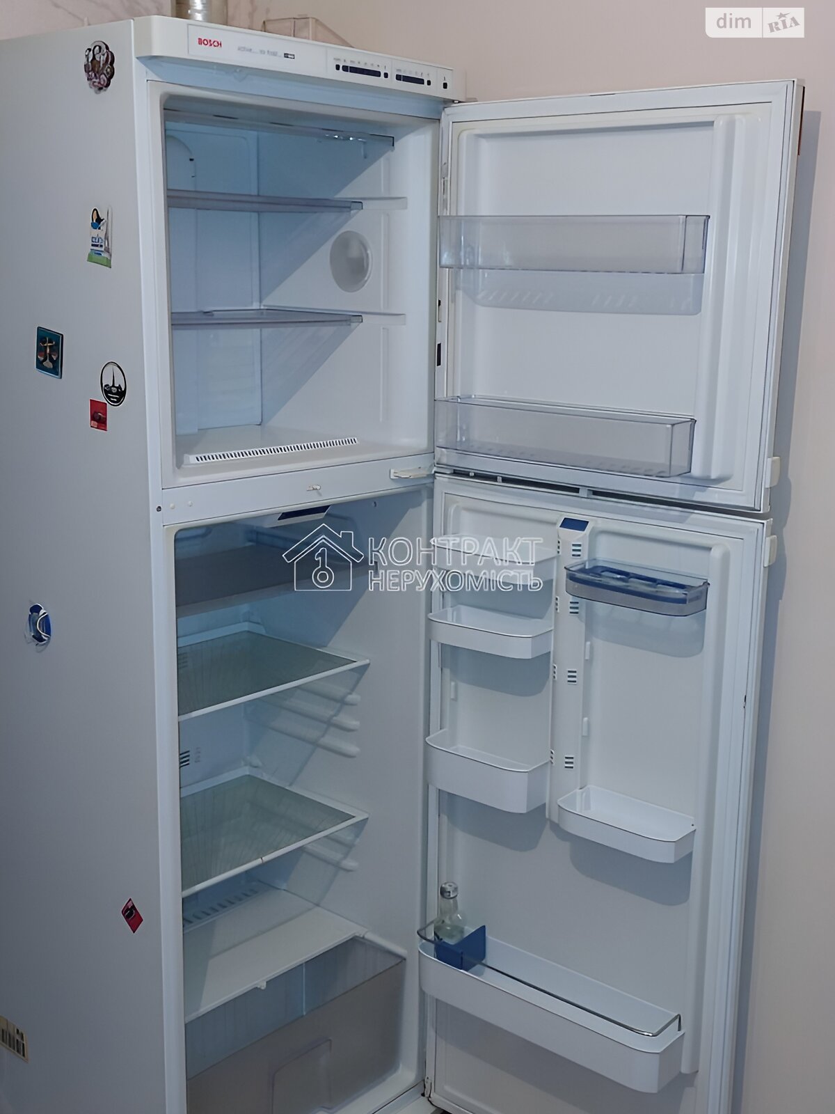 Продаж трикімнатної квартири в Харкові, на вул. Олімпійська, район Нові Дома фото 1 Продаж трикімнатної квартири в Харкові, на вул. Олімпійська, район Нові Дома фото 1