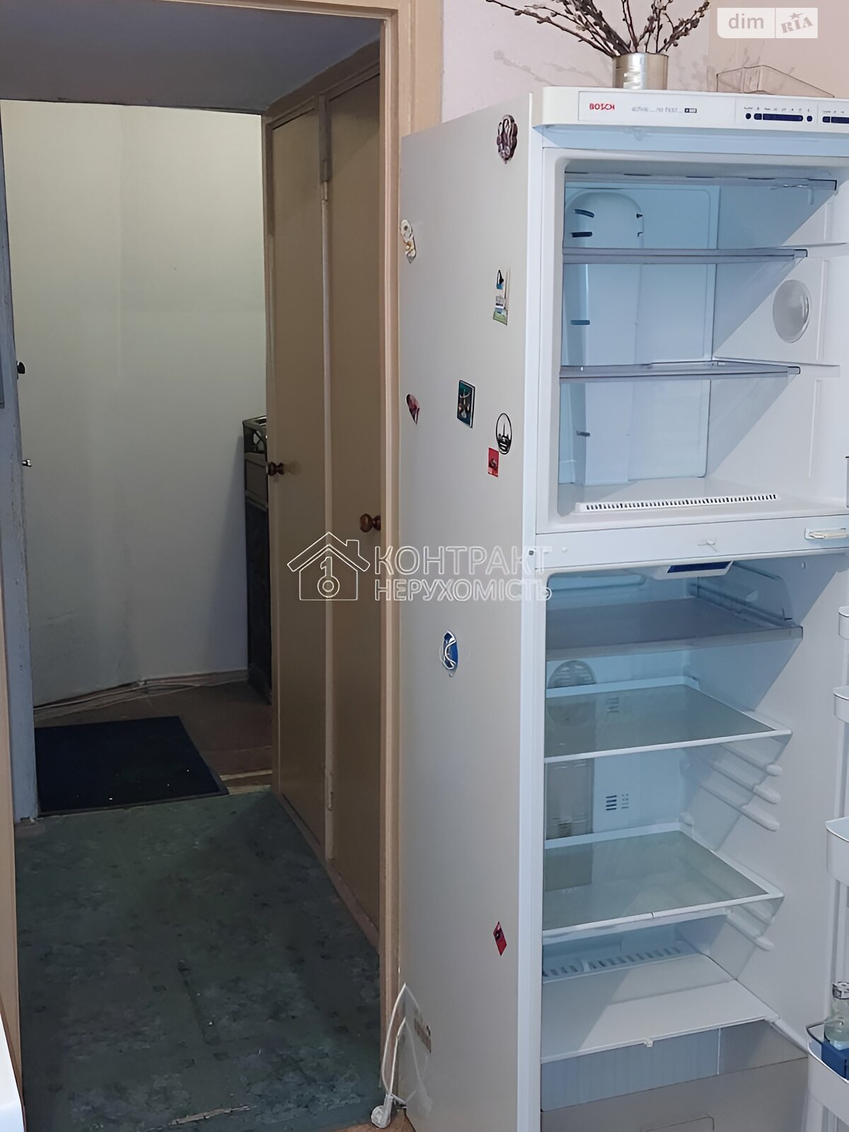 Продаж трикімнатної квартири в Харкові, на вул. Олімпійська, район Нові Дома фото 1 Продаж трикімнатної квартири в Харкові, на вул. Олімпійська, район Нові Дома фото 1