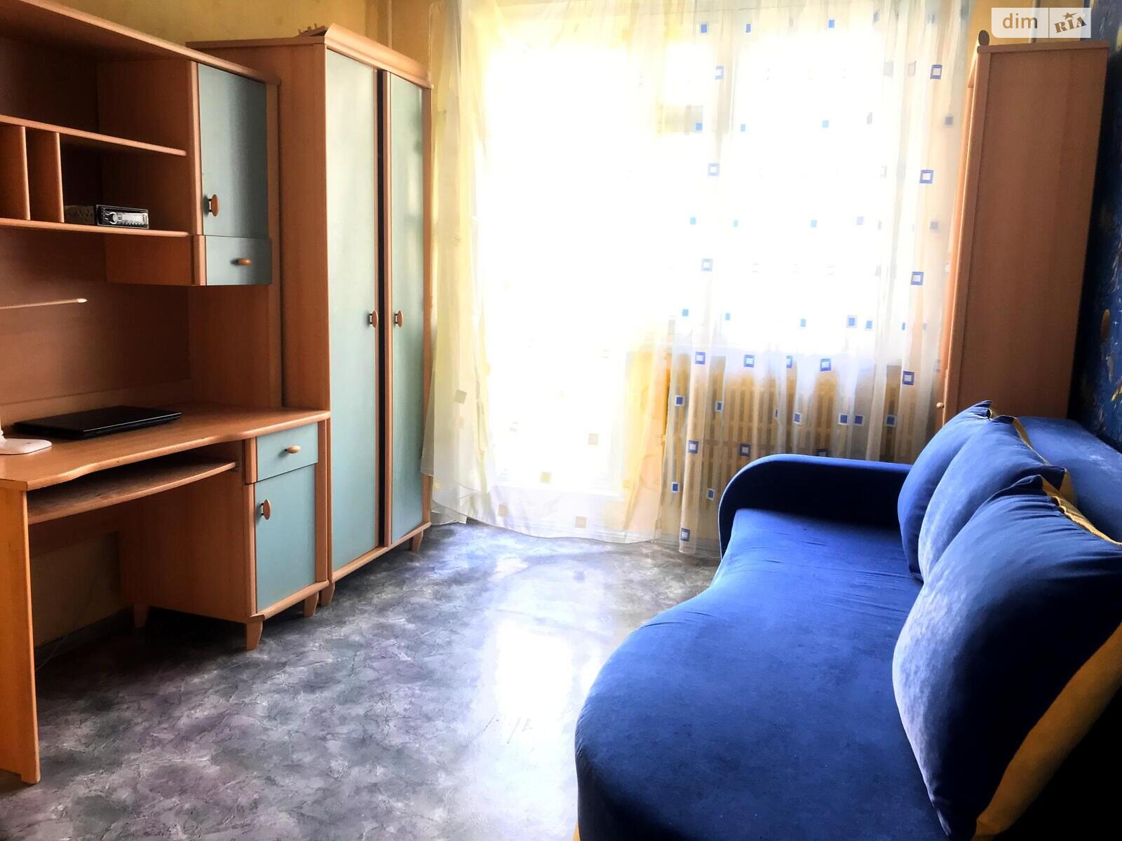 Продаж трикімнатної квартири в Харкові, на вул. Олімпійська, район Нові Дома фото 1 Продаж трикімнатної квартири в Харкові, на вул. Олімпійська, район Нові Дома фото 1