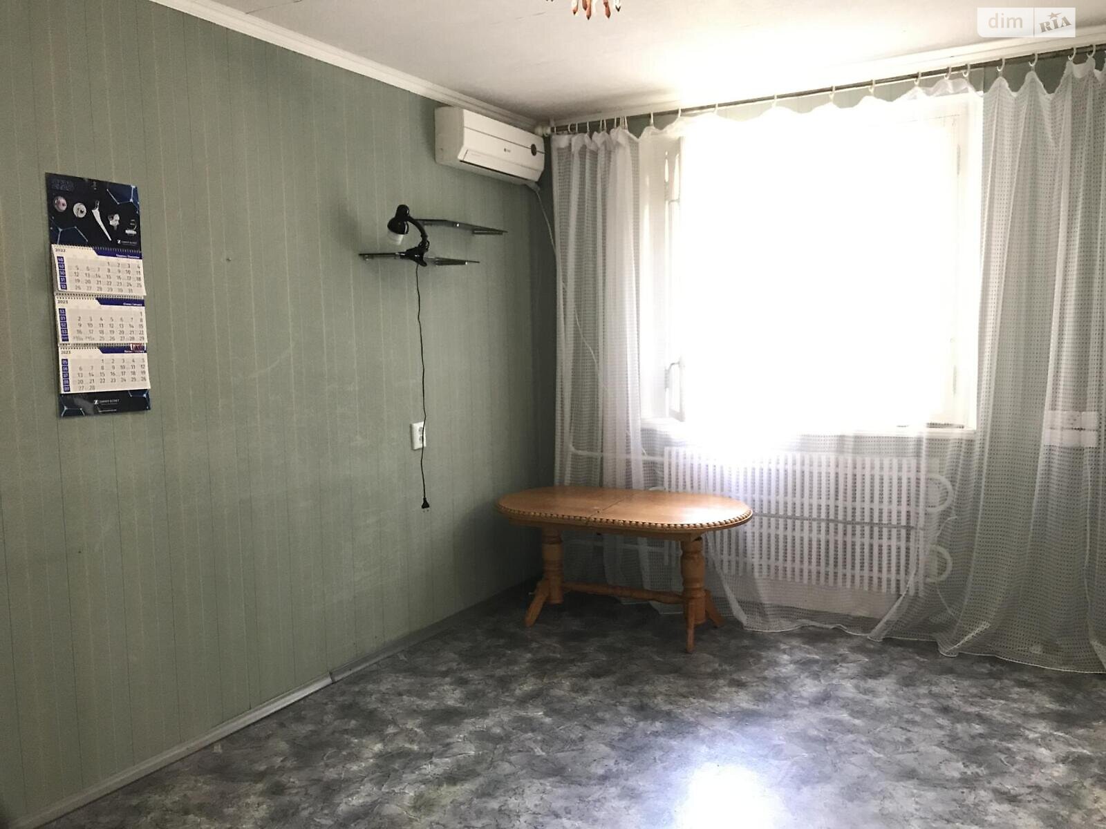 Продаж трикімнатної квартири в Харкові, на вул. Олімпійська, район Нові Дома фото 1 Продаж трикімнатної квартири в Харкові, на вул. Олімпійська, район Нові Дома фото 1