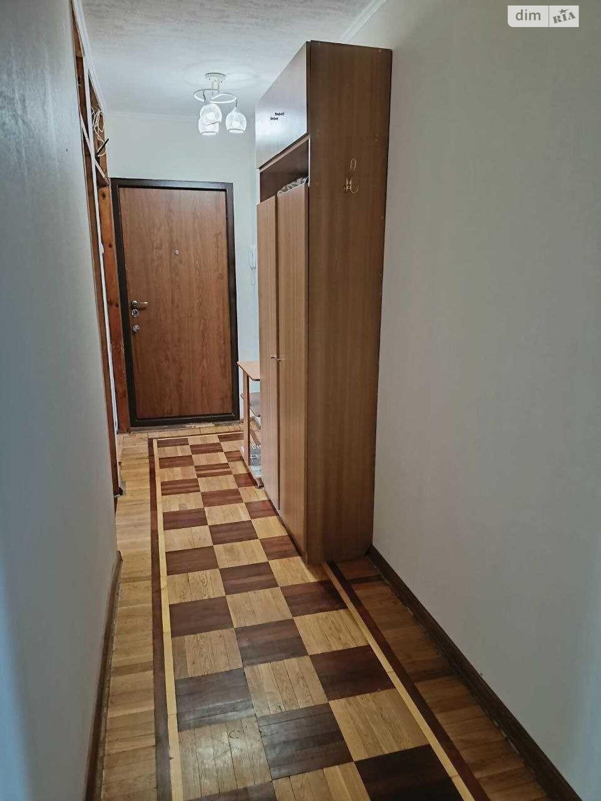 Продаж трикімнатної квартири в Харкові, на вул. Олімпійська, район Нові Дома фото 1 Продаж трикімнатної квартири в Харкові, на вул. Олімпійська, район Нові Дома фото 1