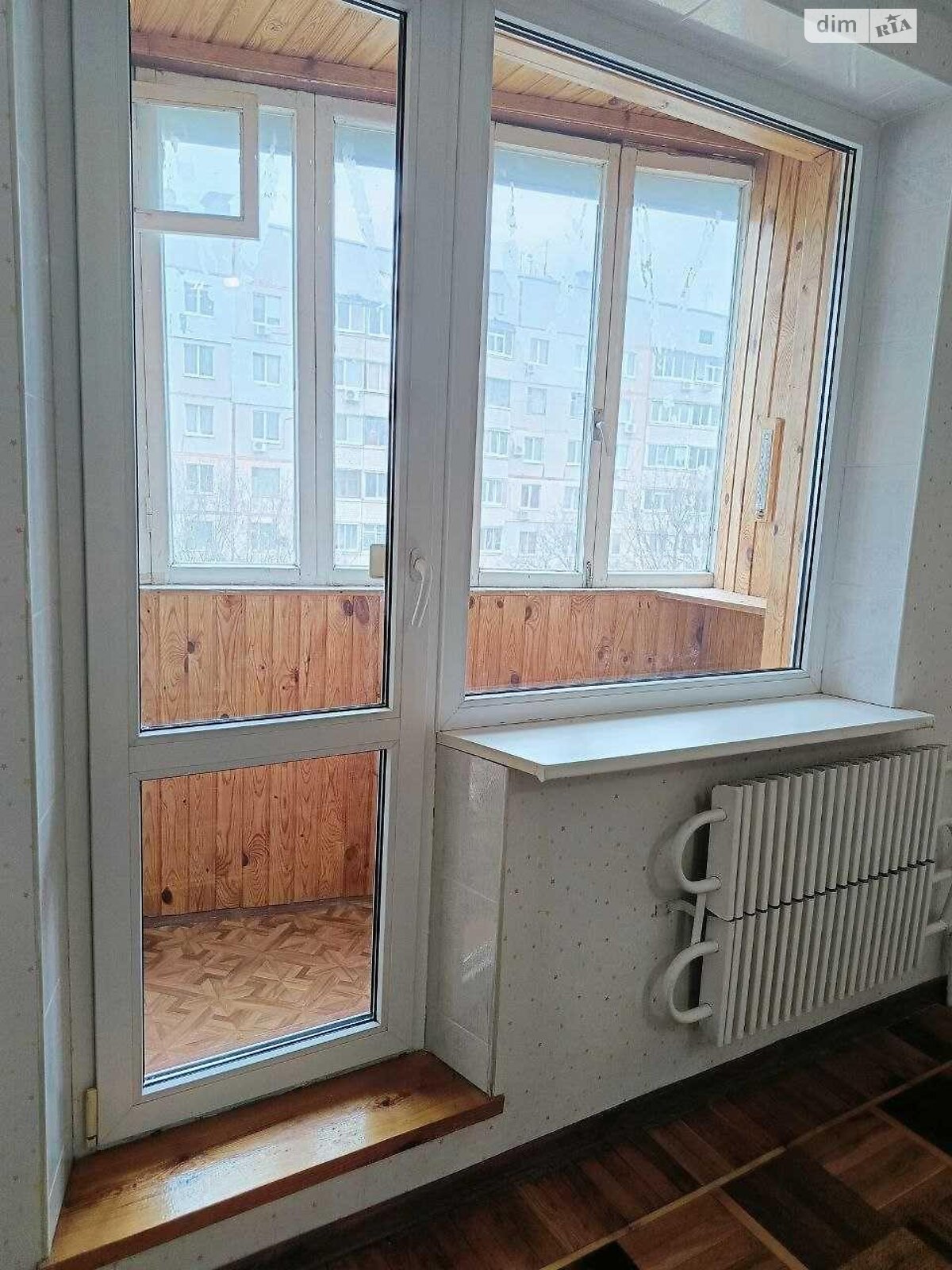 Продаж трикімнатної квартири в Харкові, на вул. Олімпійська, район Нові Дома фото 1 Продаж трикімнатної квартири в Харкові, на вул. Олімпійська, район Нові Дома фото 1