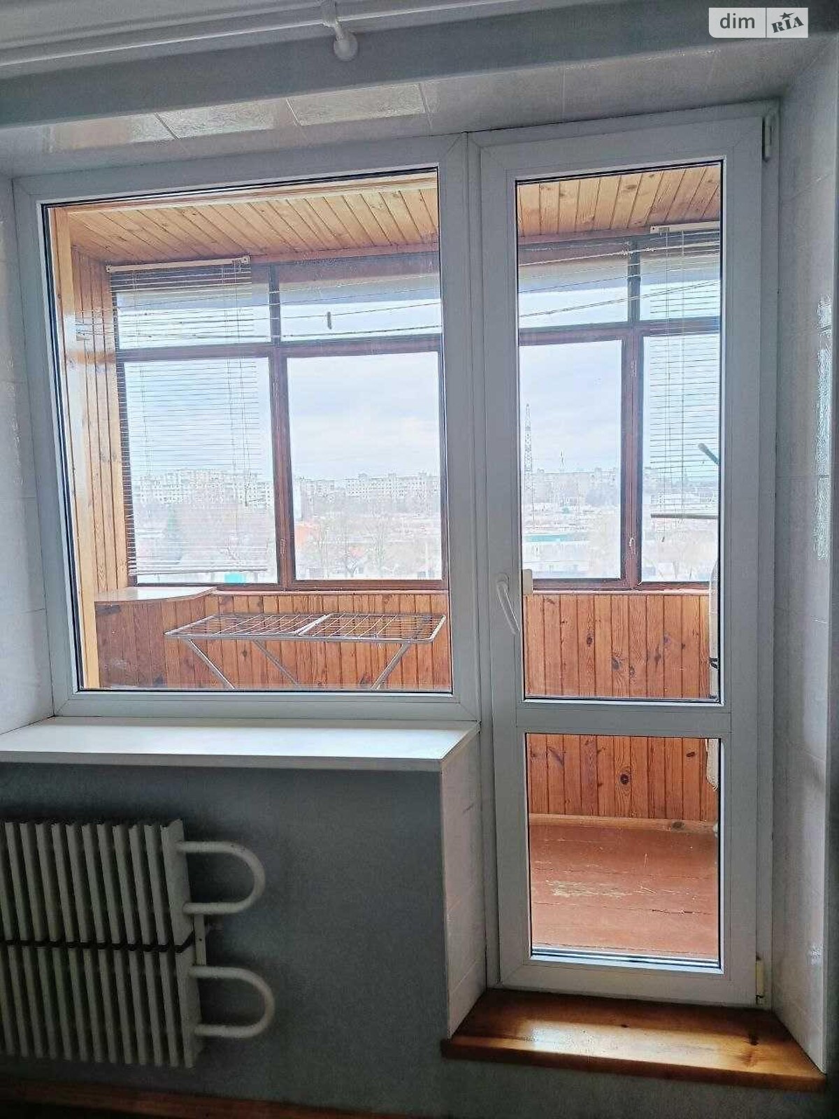 Продаж трикімнатної квартири в Харкові, на вул. Олімпійська, район Нові Дома фото 1 Продаж трикімнатної квартири в Харкові, на вул. Олімпійська, район Нові Дома фото 1
