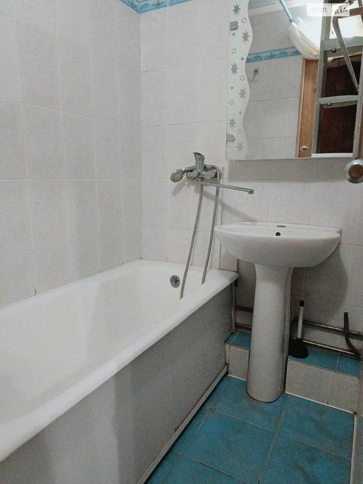 Продаж трикімнатної квартири в Харкові, на вул. Олімпійська, район Нові Дома фото 1 Продаж трикімнатної квартири в Харкові, на вул. Олімпійська, район Нові Дома фото 1