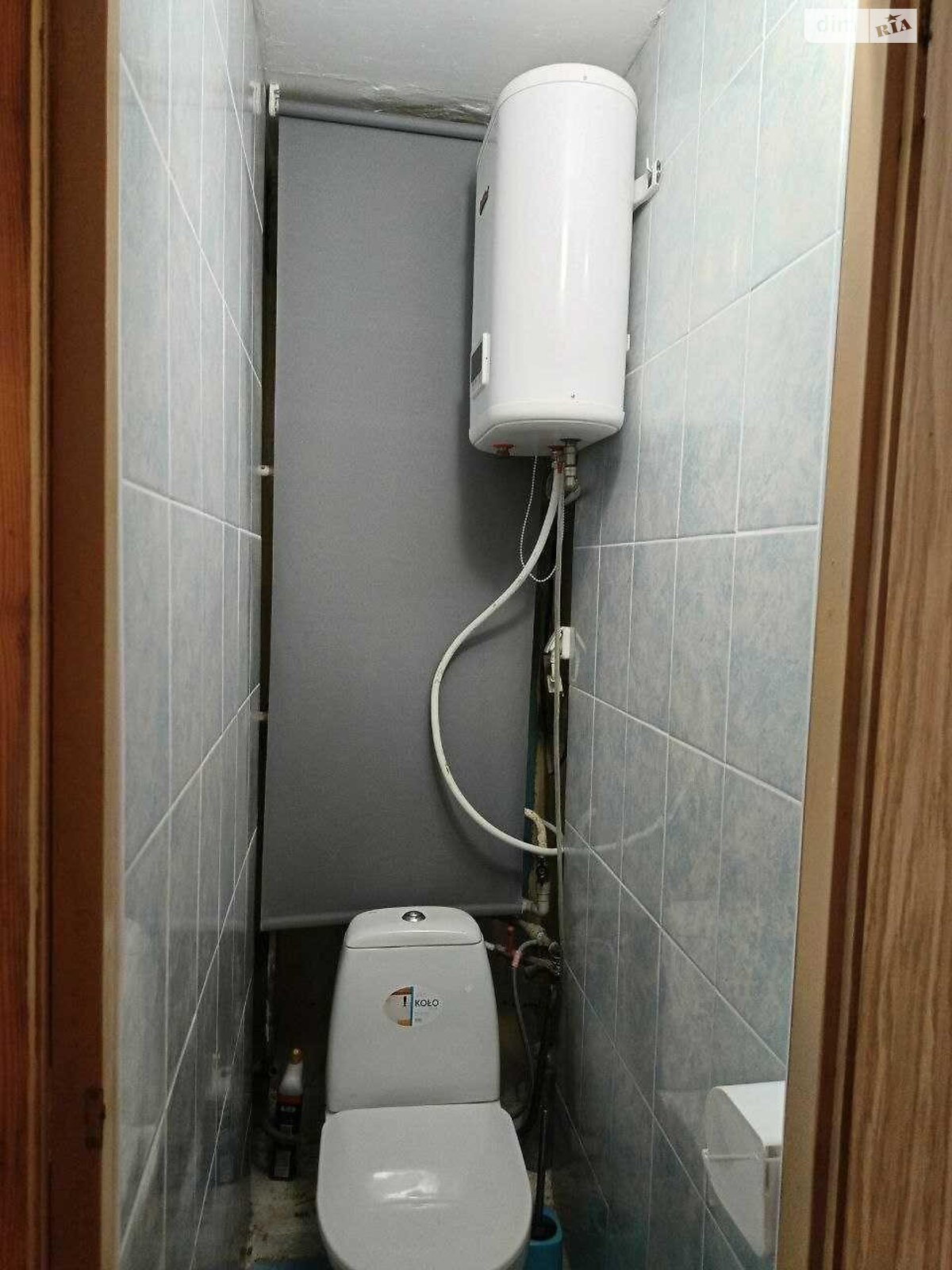 Продаж трикімнатної квартири в Харкові, на вул. Олімпійська, район Нові Дома фото 1 Продаж трикімнатної квартири в Харкові, на вул. Олімпійська, район Нові Дома фото 1