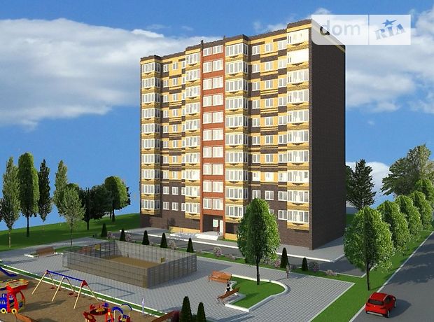 Продажа квартиры, 3 ком., Харьков, р‑н. Новые Дома, ст.м. Имени маршала Жукова, Олимпийская улица, дом 6 Продажа квартиры, 3 ком., Харьков, р‑н. Новые Дома, ст.м. Имени маршала Жукова, Олимпийская улица, дом 6