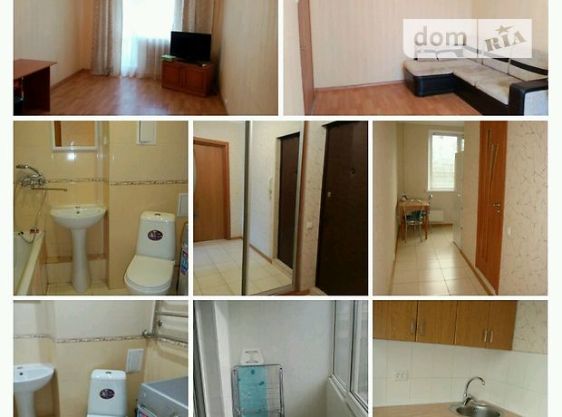 Продажа квартиры, 1 ком., Харьков, р‑н. Новые Дома, ст.м. Имени маршала Жукова, Олимпийская улица, дом 7 Продажа квартиры, 1 ком., Харьков, р‑н. Новые Дома, ст.м. Имени маршала Жукова, Олимпийская улица, дом 7