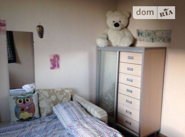 Продажа квартиры, 2 ком., Харьков, р‑н. Новые Дома, Олимпийская улица Продажа квартиры, 2 ком., Харьков, р‑н. Новые Дома, Олимпийская улица