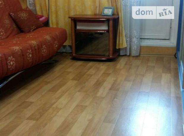 Продажа квартиры, 2 ком., Харьков, р‑н. Новые Дома, ст.м. Имени маршала Жукова, Олимпийская улица, дом 17 Продажа квартиры, 2 ком., Харьков, р‑н. Новые Дома, ст.м. Имени маршала Жукова, Олимпийская улица, дом 17