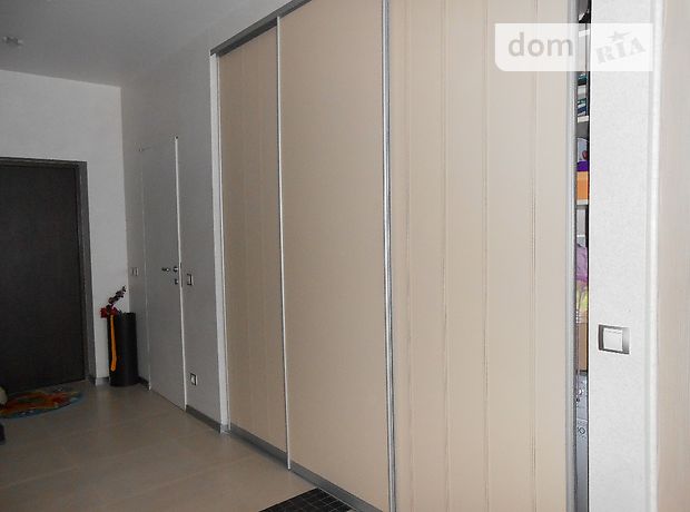 Продажа трехкомнатной квартиры в Харькове, на ул. Олимпийская 10, район Новые Дома фото 1 Продажа трехкомнатной квартиры в Харькове, на ул. Олимпийская 10, район Новые Дома фото 1
