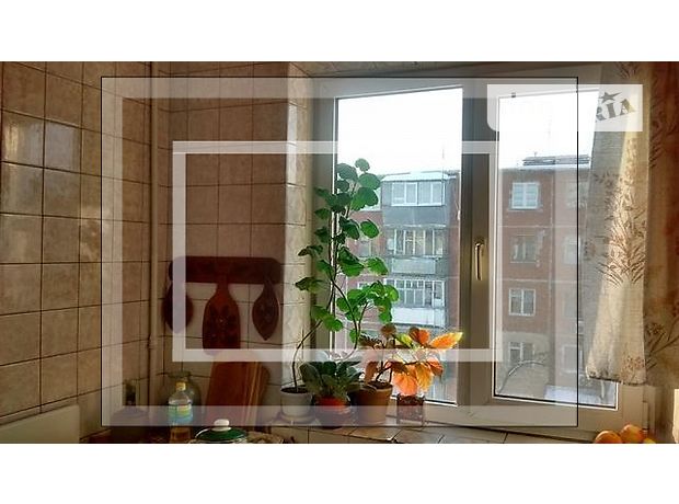 Продажа однокомнатной квартиры в Харькове, на ул. Ощепкова район Новые Дома фото 1 Продажа однокомнатной квартиры в Харькове, на ул. Ощепкова район Новые Дома фото 1