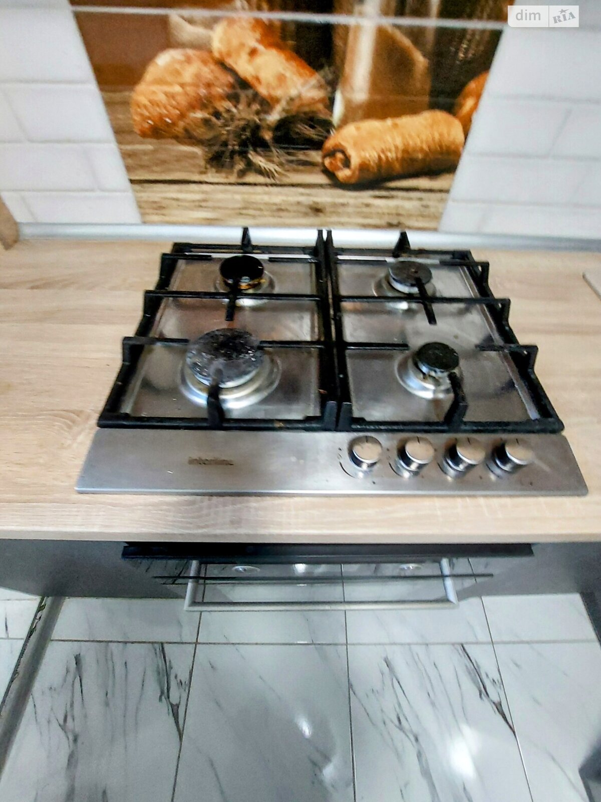 Продажа двухкомнатной квартиры в Харькове, на ул. Петра Григоренко 35, район Новые Дома фото 1 Продажа двухкомнатной квартиры в Харькове, на ул. Петра Григоренко 35, район Новые Дома фото 1