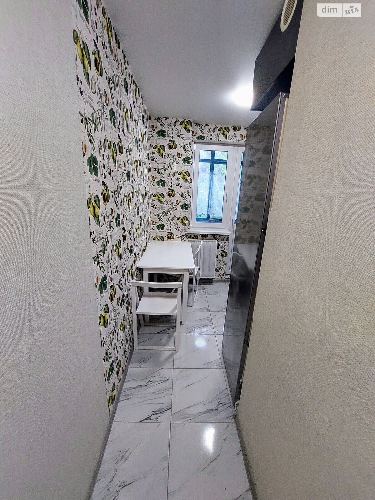 Продажа двухкомнатной квартиры в Харькове, на ул. Петра Григоренко 35, район Новые Дома фото 1 Продажа двухкомнатной квартиры в Харькове, на ул. Петра Григоренко 35, район Новые Дома фото 1