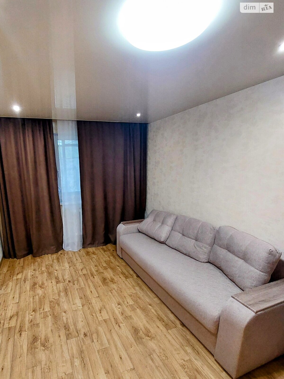 Продажа двухкомнатной квартиры в Харькове, на ул. Петра Григоренко 35, район Новые Дома фото 1 Продажа двухкомнатной квартиры в Харькове, на ул. Петра Григоренко 35, район Новые Дома фото 1