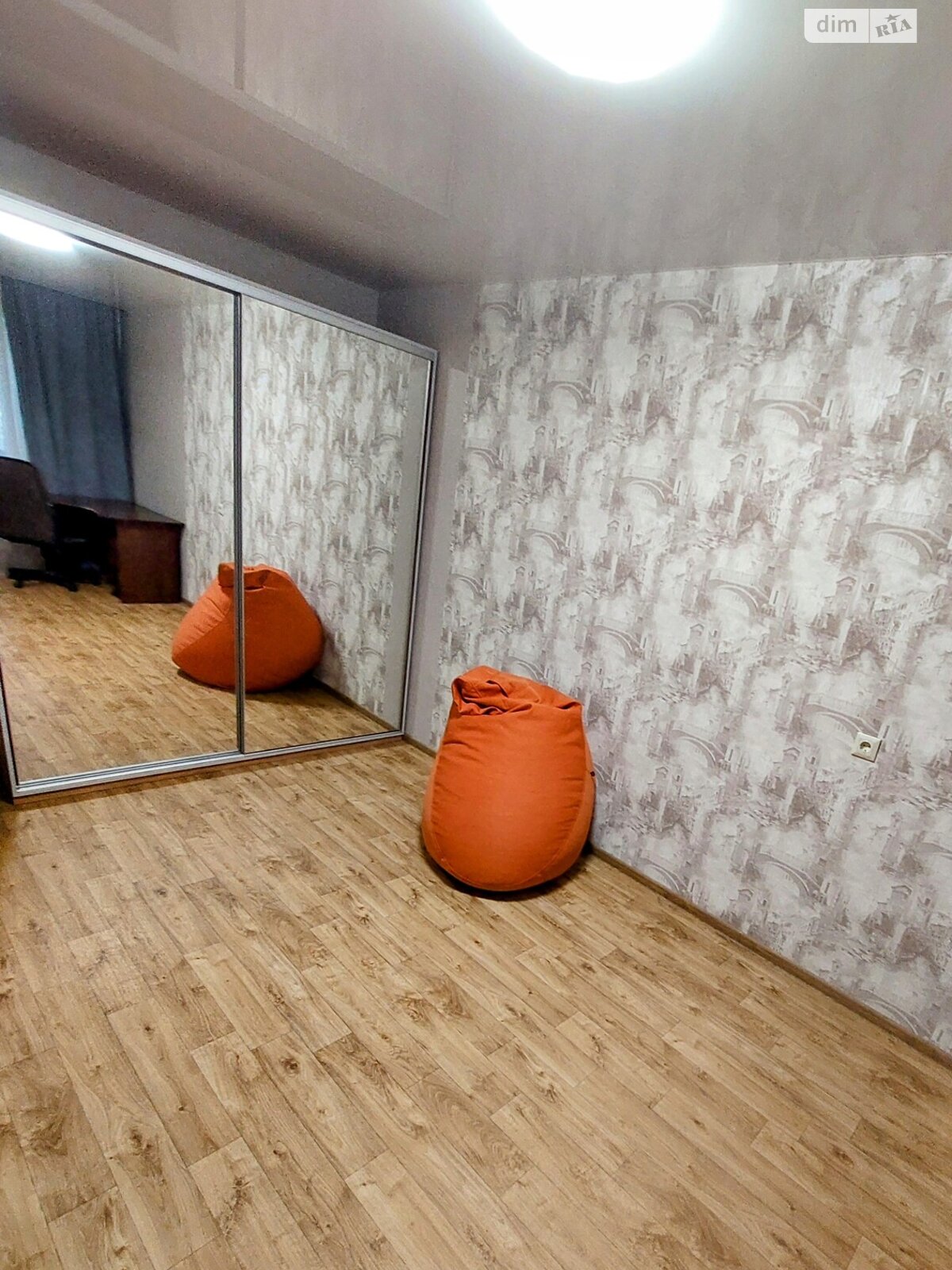 Продажа двухкомнатной квартиры в Харькове, на ул. Петра Григоренко 35, район Новые Дома фото 1 Продажа двухкомнатной квартиры в Харькове, на ул. Петра Григоренко 35, район Новые Дома фото 1