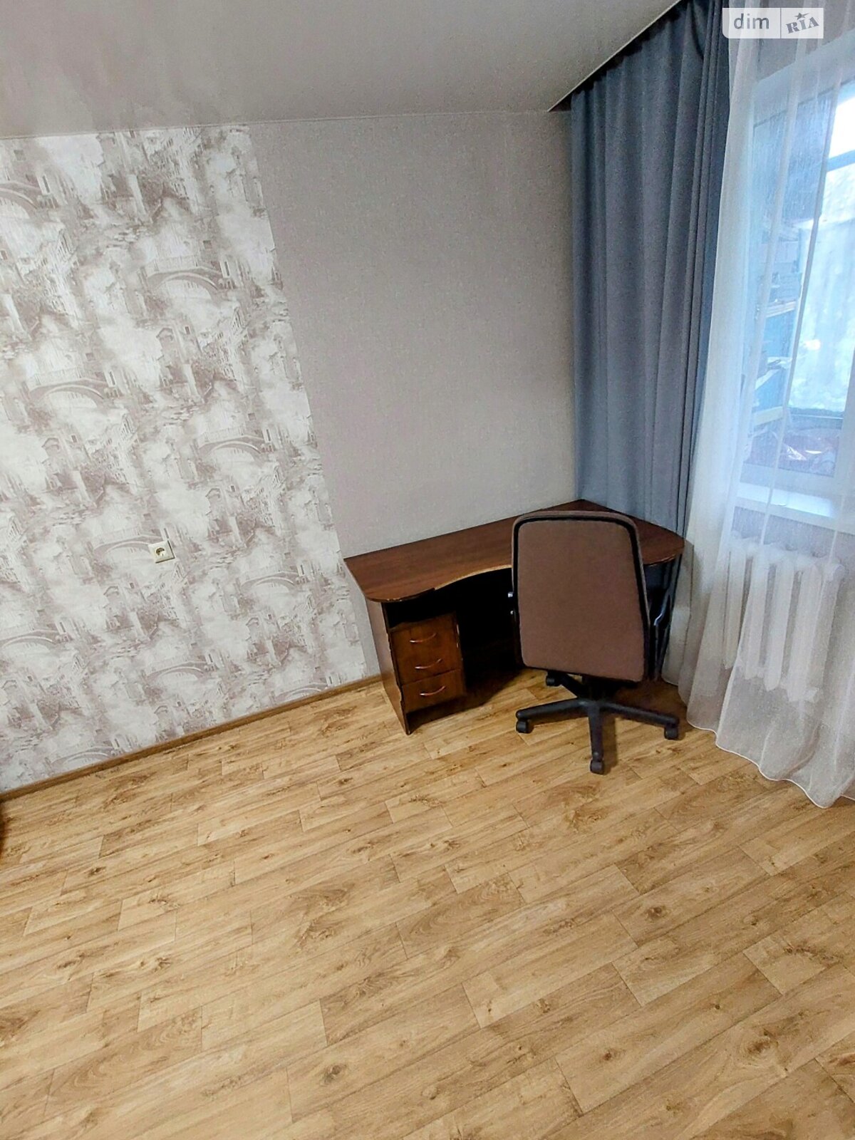 Продажа двухкомнатной квартиры в Харькове, на ул. Петра Григоренко 35, район Новые Дома фото 1 Продажа двухкомнатной квартиры в Харькове, на ул. Петра Григоренко 35, район Новые Дома фото 1