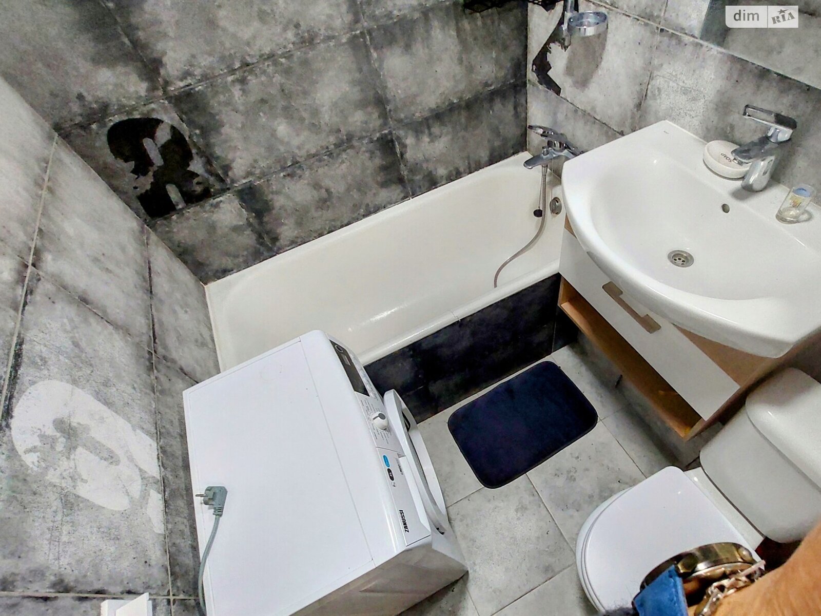 Продажа двухкомнатной квартиры в Харькове, на ул. Петра Григоренко 35, район Новые Дома фото 1 Продажа двухкомнатной квартиры в Харькове, на ул. Петра Григоренко 35, район Новые Дома фото 1