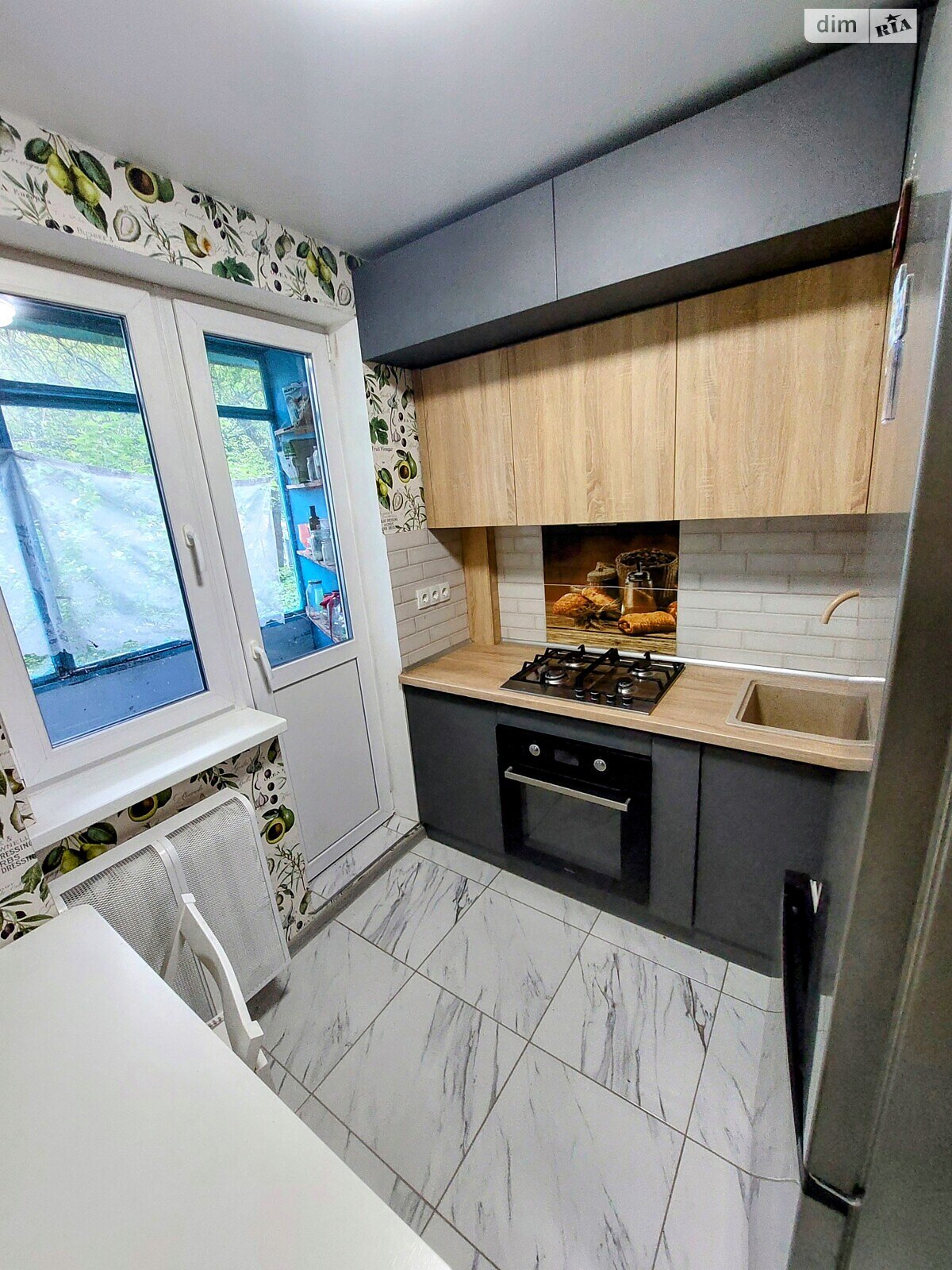 Продажа двухкомнатной квартиры в Харькове, на ул. Петра Григоренко 35, район Новые Дома фото 1 Продажа двухкомнатной квартиры в Харькове, на ул. Петра Григоренко 35, район Новые Дома фото 1