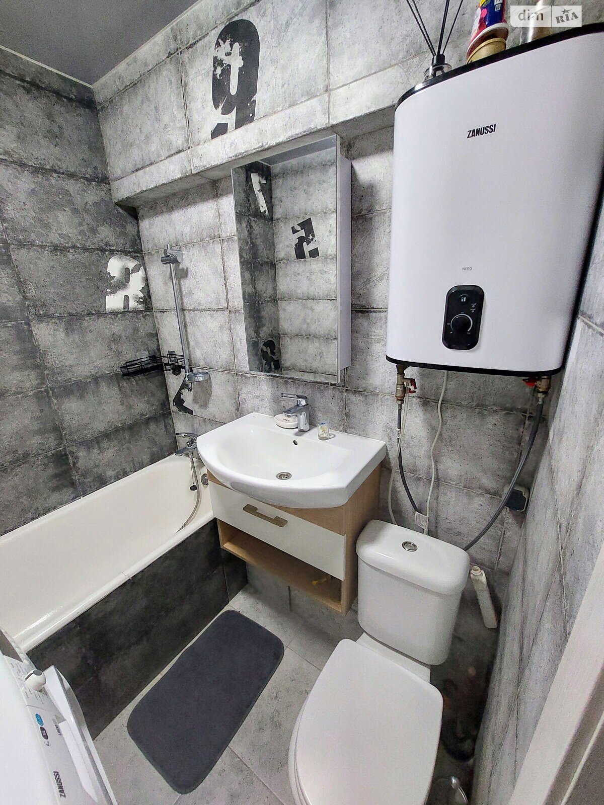Продажа двухкомнатной квартиры в Харькове, на ул. Петра Григоренко 35, район Новые Дома фото 1 Продажа двухкомнатной квартиры в Харькове, на ул. Петра Григоренко 35, район Новые Дома фото 1