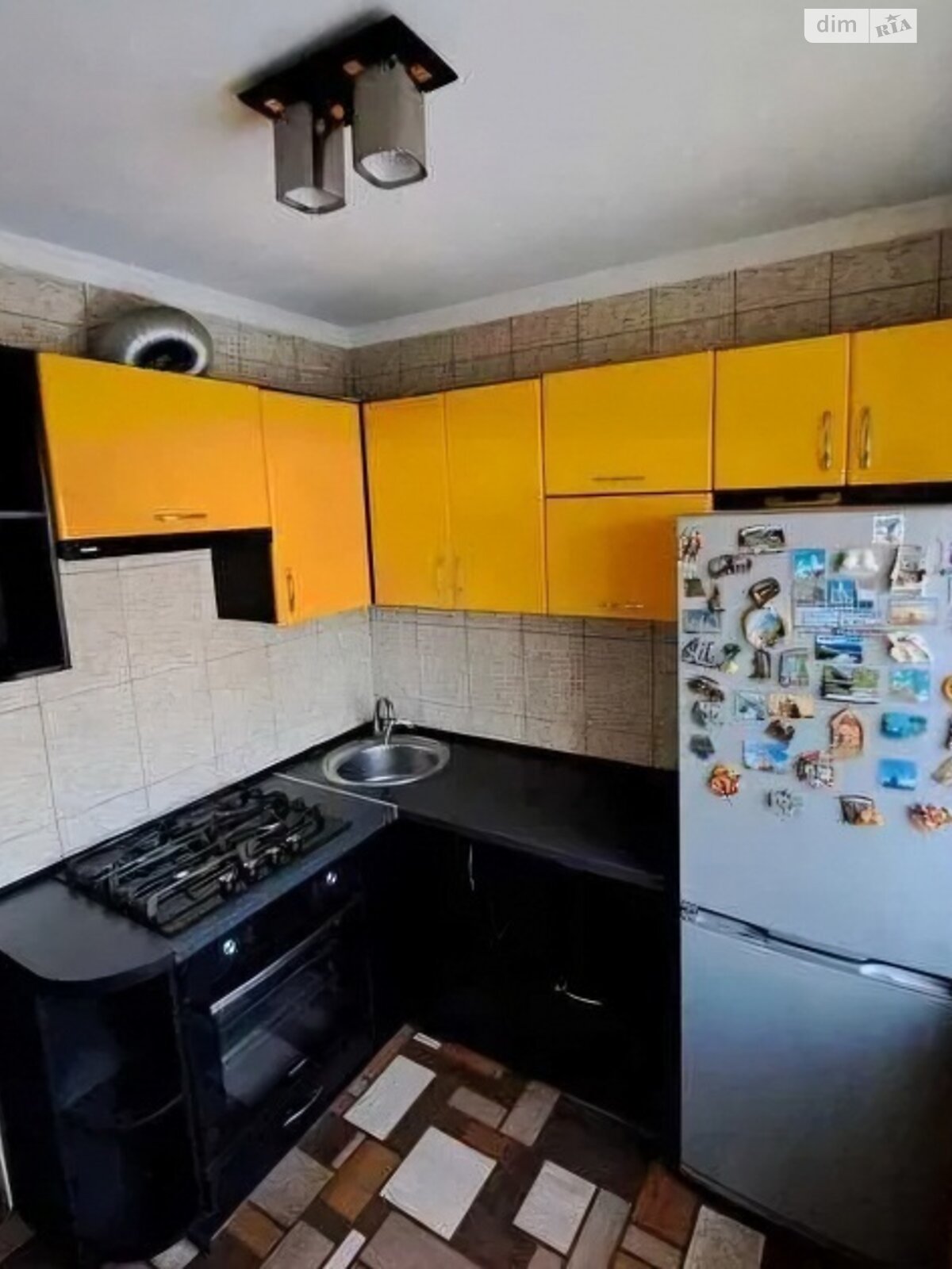 Продажа однокомнатной квартиры в Харькове, на ул. Петра Григоренко 35, район Новые Дома фото 1 Продажа однокомнатной квартиры в Харькове, на ул. Петра Григоренко 35, район Новые Дома фото 1