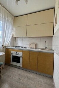 Продаж двокімнатної квартири в Харкові, на вул. Петра Григоренка 10, район Нові Дома фото 2