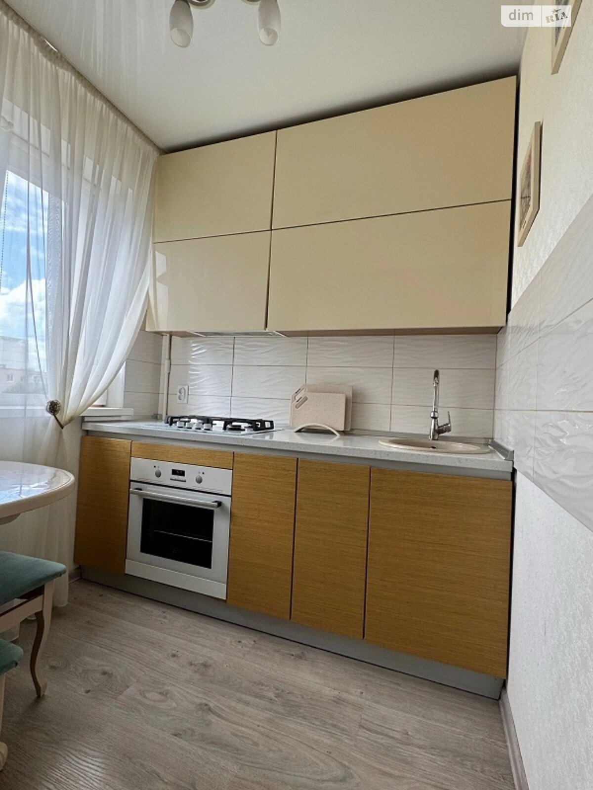 Продаж двокімнатної квартири в Харкові, на вул. Петра Григоренка 10, район Нові Дома фото 1 Продаж двокімнатної квартири в Харкові, на вул. Петра Григоренка 10, район Нові Дома фото 1