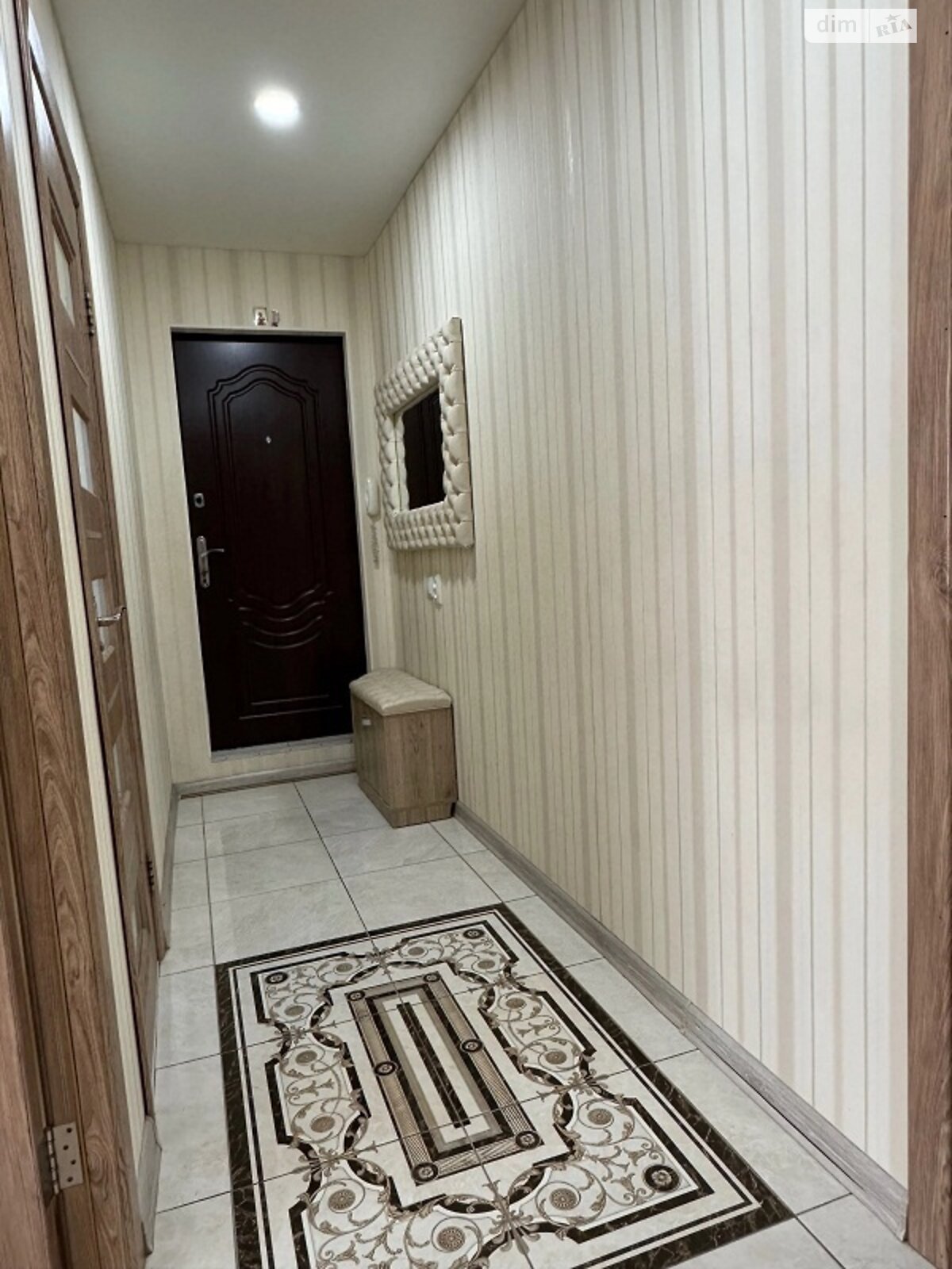 Продаж двокімнатної квартири в Харкові, на вул. Петра Григоренка 10, район Нові Дома фото 1 Продаж двокімнатної квартири в Харкові, на вул. Петра Григоренка 10, район Нові Дома фото 1