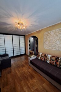 Продажа однокомнатной квартиры в Харькове, на ул. Петра Григоренко 35, район Новые Дома фото 2