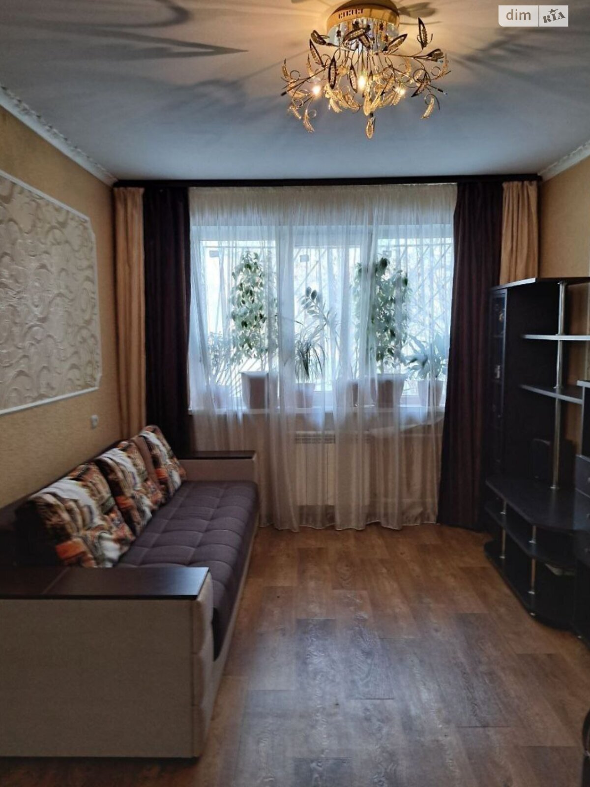 Продажа однокомнатной квартиры в Харькове, на ул. Петра Григоренко 35, район Новые Дома фото 1 Продажа однокомнатной квартиры в Харькове, на ул. Петра Григоренко 35, район Новые Дома фото 1