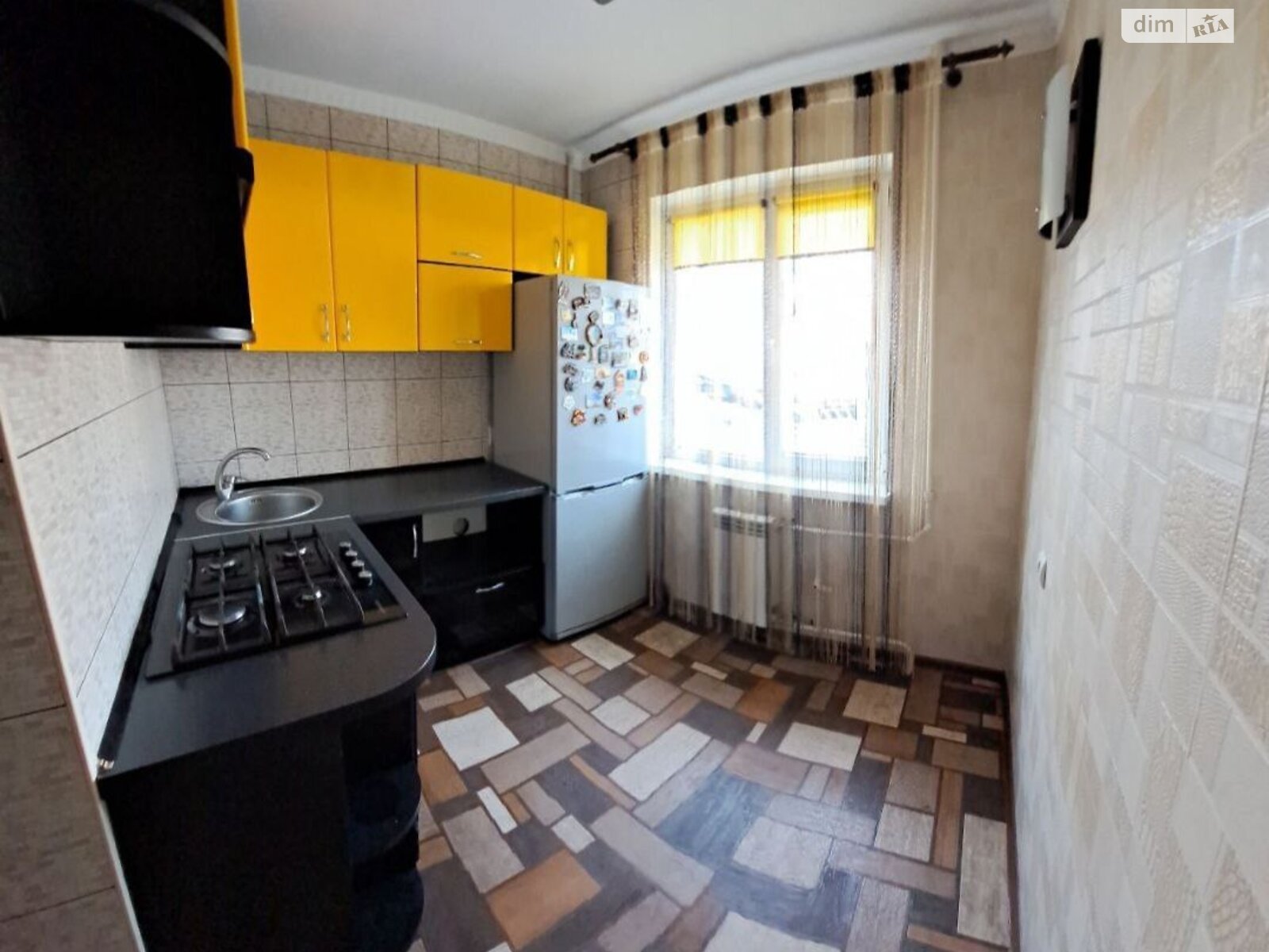 Продажа однокомнатной квартиры в Харькове, на ул. Петра Григоренко 35, район Новые Дома фото 1 Продажа однокомнатной квартиры в Харькове, на ул. Петра Григоренко 35, район Новые Дома фото 1