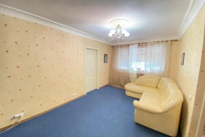 Продажа двухкомнатной квартиры в Харькове, на ул. Петра Григоренко, район Новые Дома фото 2