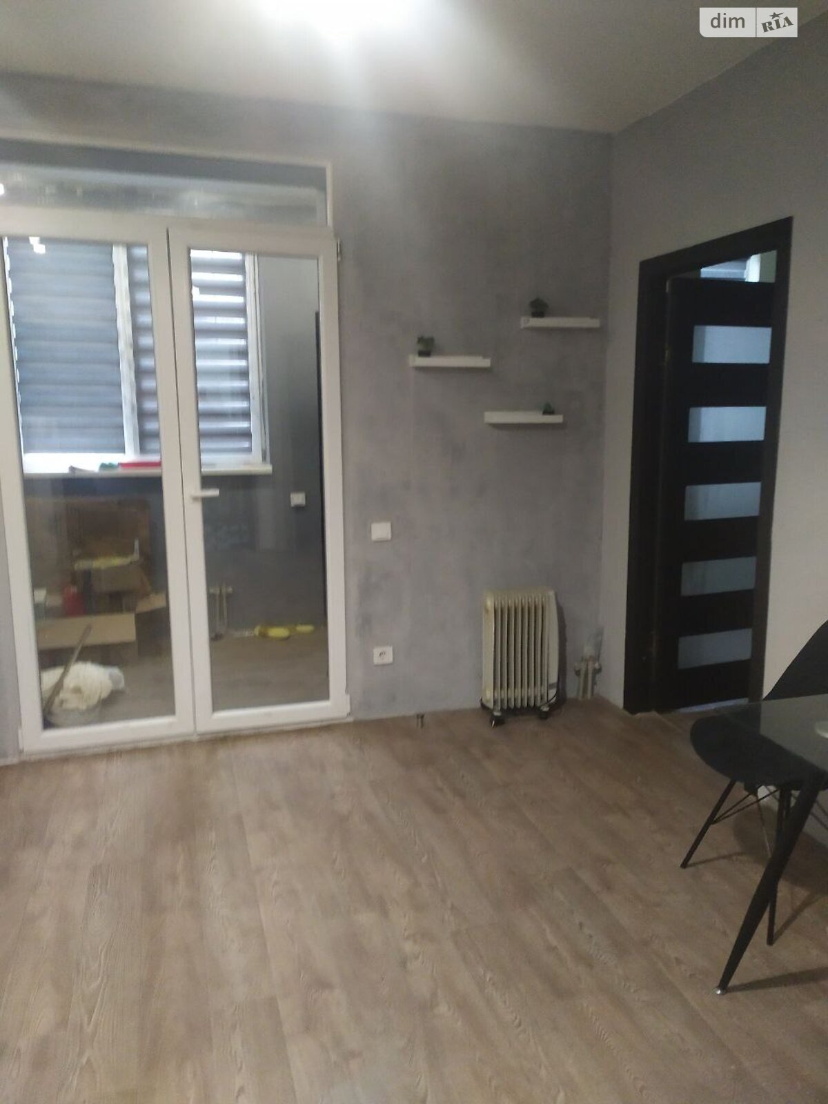 Продажа двухкомнатной квартиры в Харькове, на ул. Петра Григоренко 14, кв. 152, район Новые Дома фото 1