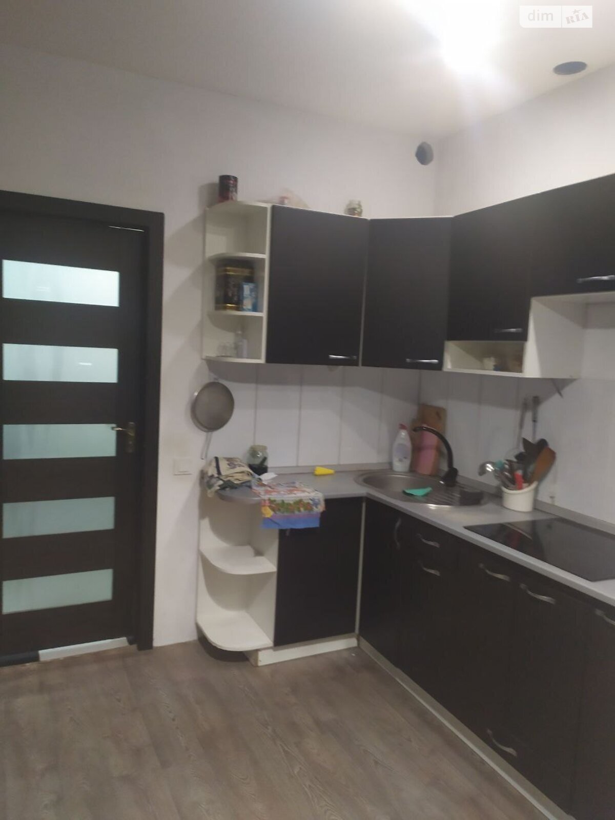 Продажа двухкомнатной квартиры в Харькове, на ул. Петра Григоренко 14, кв. 152, район Новые Дома фото 1