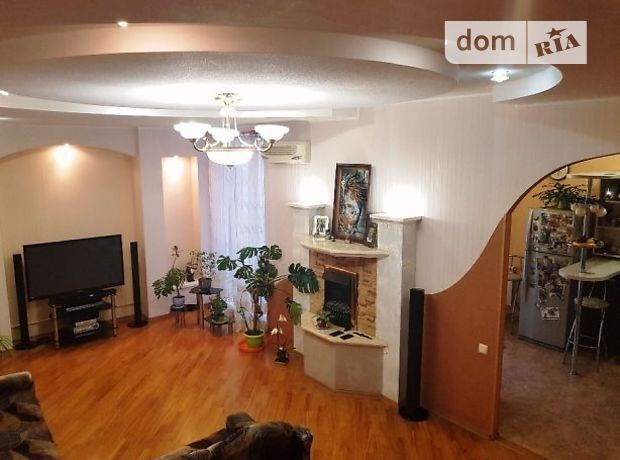 Продажа трехкомнатной квартиры в Харькове, на ул. Рыбалко 56, район Новые Дома фото 1 Продажа трехкомнатной квартиры в Харькове, на ул. Рыбалко 56, район Новые Дома фото 1