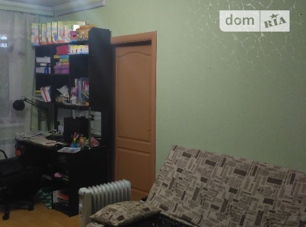 Продажа квартиры, 3 ком., Харьков, р‑н. Новые Дома, ст.м. Советской Армии, Рыбалко улица, дом 3 Продажа квартиры, 3 ком., Харьков, р‑н. Новые Дома, ст.м. Советской Армии, Рыбалко улица, дом 3