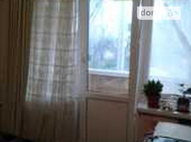 Продажа квартиры, 1 ком., Харьков, р‑н. Новые Дома, ст.м. Советской Армии, Рыбалко улица Продажа квартиры, 1 ком., Харьков, р‑н. Новые Дома, ст.м. Советской Армии, Рыбалко улица