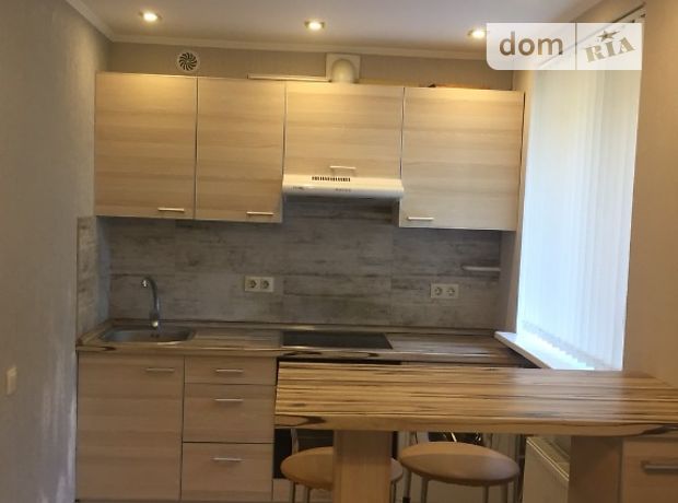 Продажа квартиры, 1 ком., Харьков, р‑н. Новые Дома, ст.м. Советской Армии, Рыбалко улица, дом 24/17 Продажа квартиры, 1 ком., Харьков, р‑н. Новые Дома, ст.м. Советской Армии, Рыбалко улица, дом 24/17