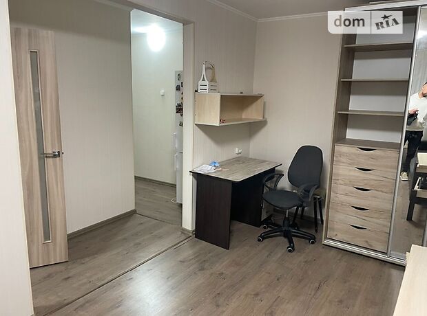 Продажа однокомнатной квартиры в Харькове, на ул. Садовопарковая 4, район Новые Дома фото 1 Продажа однокомнатной квартиры в Харькове, на ул. Садовопарковая 4, район Новые Дома фото 1