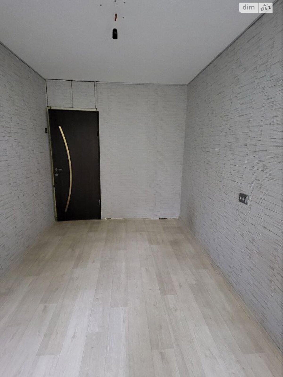 Продажа трехкомнатной квартиры в Харькове, на ул. Садовопарковая 8, район Новые Дома фото 1