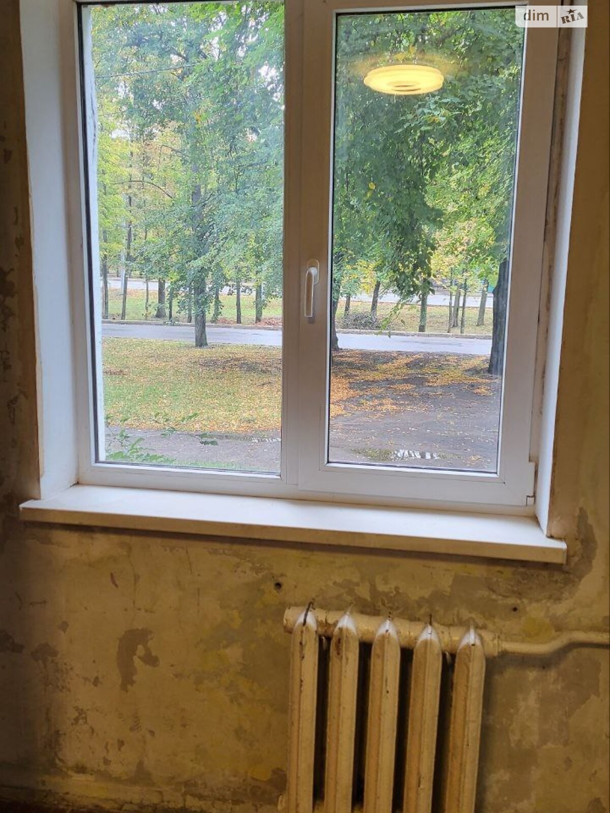 Продажа трехкомнатной квартиры в Харькове, на ул. Садовопарковая 8, район Новые Дома фото 1