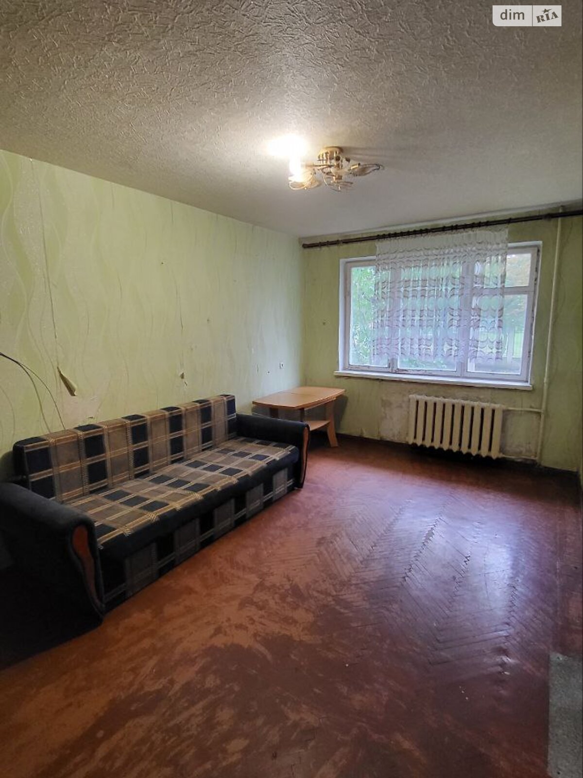 Продажа трехкомнатной квартиры в Харькове, на ул. Садовопарковая 8, район Новые Дома фото 1